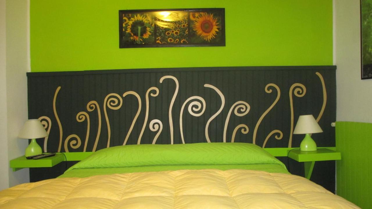 Quadruple Room with Private Bathroom,1033811840:JPEG